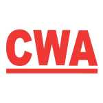 CWAl logo
