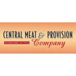 Central Meat logo