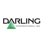 Darling International logo