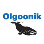Olgoonik logo