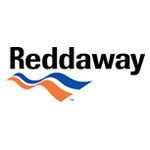Reddaway logo