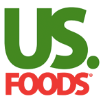 us food logo